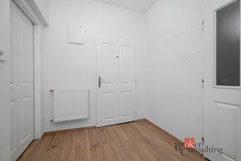 Pronájem, byty/3+kk, 60 m2, 46871 Lučany nad Nisou, Jablonec