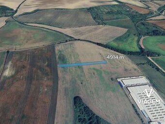 Ev.č. 2025-06-23-17 U nás nakupujete přímo od vlastníka – be
