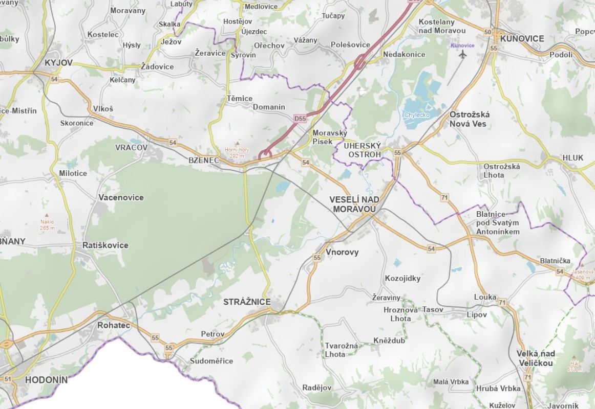 Ev.č. 2025-06-23-17 U nás nakupujete přímo od vlastníka – be