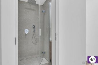 Nabízíme k prodeji prostorný světly byt 2 + 1, cca 55m2 po k