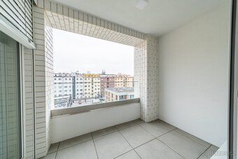 Rádi bychom Vám představili tento byt k pronájmu v atraktivn