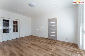 Celková cena včetně veškerých nákladů a provize realitní kan