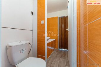 Celková cena včetně veškerých nákladů a provize realitní kan
