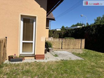 cena je kompletní vč. všech služeb, odběru elektrické energi