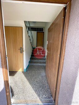 Představte si svou ordinaci, rehabilitační centrum, dermacen