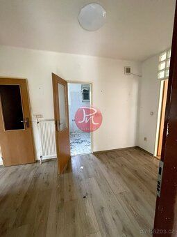 Představte si svou ordinaci, rehabilitační centrum, dermacen
