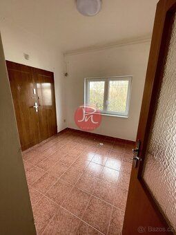 Představte si svou ordinaci, rehabilitační centrum, dermacen