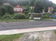 Pronajmu pozemek vhodný na stánkový prodej v obci Petrovice,