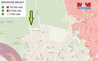 Hledáte garáž a žádná se vám nelíbí? Postavte si svou..Nabíz