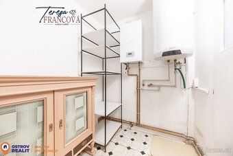 Nabízím k prodeji rodinný dům v obci Chabičov (cca 20 km od 