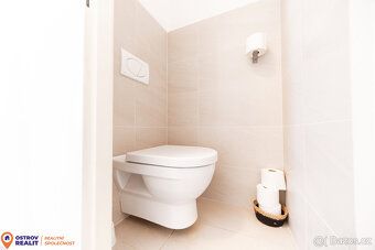 Investiční apartmán v srdci hor. Lokalita, která vydělává po