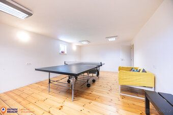 Investiční apartmán v srdci hor. Lokalita, která vydělává po