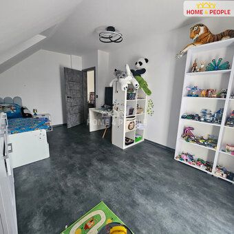 včetně právních služeb a odměny pro RK, Exklusivně Vám nabíz
