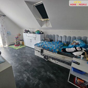 včetně právních služeb a odměny pro RK, Exklusivně Vám nabíz
