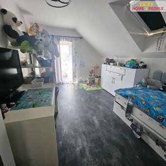 včetně právních služeb a odměny pro RK, Exklusivně Vám nabíz