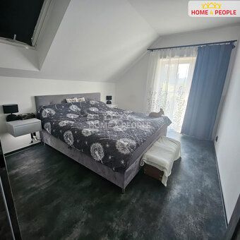 včetně právních služeb a odměny pro RK, Exklusivně Vám nabíz