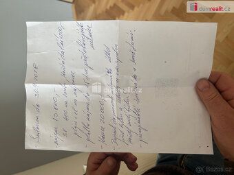 +popl. 3600, , Dumrealit.cz Vám zprostředkuje pronájem prost