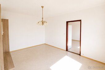 RK prosím nevolat, respektujte! Nabízím k prodeji družstevní