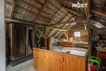 Hledáte místo, kde o víkendu stoprocentně vypnete a budete p