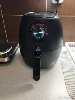 Plně vybavený nový byt 1+kk 25 m2 v osobním vlastnictví Nabí
