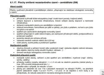 Předmětem prodeje zprostředkovaného formou elektronické aukc