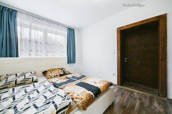 Ev.č. 00078 Hledáte prostorný rodinný dům s velkou zahradou,