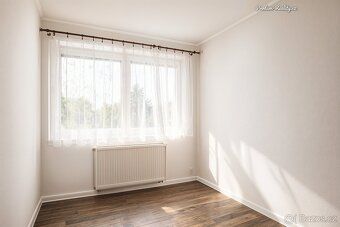Ev.č. 00078 Hledáte prostorný rodinný dům s velkou zahradou,