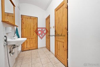 Poohlížíte se po opravdu výhodné investici ? Představa být m