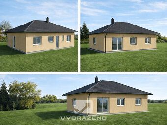 Předmětem prodeje zprostředkovaného formou elektronické aukc