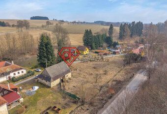 Vítejte ve Stašově! Hledáte místo, kde si můžete vytvořit vl