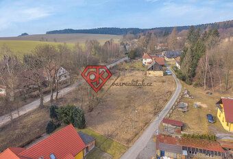 Vítejte ve Stašově! Hledáte místo, kde si můžete vytvořit vl