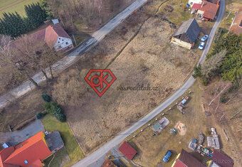 Vítejte ve Stašově! Hledáte místo, kde si můžete vytvořit vl