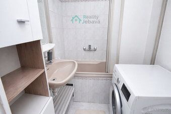 Nabízíme k prodeji byt o dispozici 3+1 a celkové ploše 79 m²