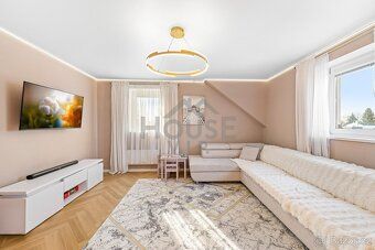 Ev.č. 01166-4 Nabízíme k prodeji prostorný byt 3+kk (2+1), o