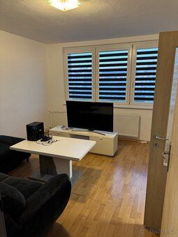 v Opava-Katerinky, panel, os. vlastnictvi, 43.7m2, idealni i