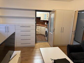 v Opava-Katerinky, panel, os. vlastnictvi, 43.7m2, idealni i