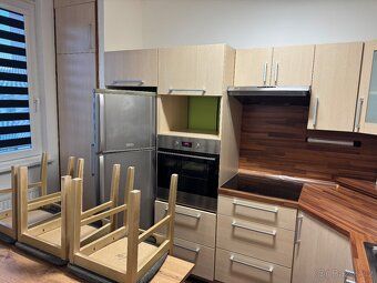 v Opava-Katerinky, panel, os. vlastnictvi, 43.7m2, idealni i