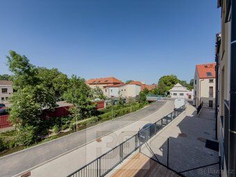 Ev.č. N09269 Ihned k nastěhování
Exkluzivně nabízíme k dlouh