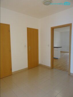 K pronájmu byt velikosti 3+kk o výměře 74 m² v Berouně, klid