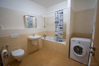 Ve výhradním zastoupení nabízíme k prodeji světlý, velmi pro