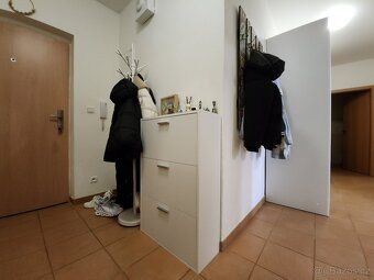 Ve výhradním zastoupení nabízíme k prodeji světlý, velmi pro