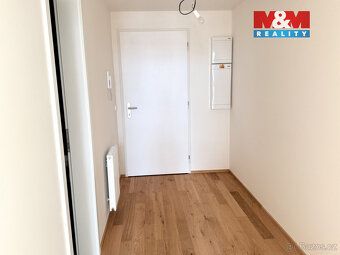 V zastoupení developera (NEPLATÍTE PROVIZI) nabízíme nový do