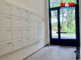 V zastoupení developera (NEPLATÍTE PROVIZI) nabízíme nový do