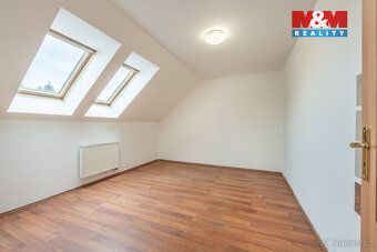 Hledáte nemovitost s možností okamžitého výnosu i dalšího ro