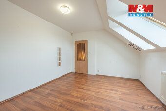 Hledáte nemovitost s možností okamžitého výnosu i dalšího ro