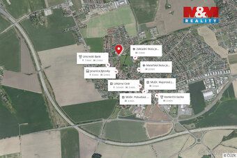 Nabízíme k prodeji útulný, světlý byt 1+kk o ploše 35,9 m2 s
