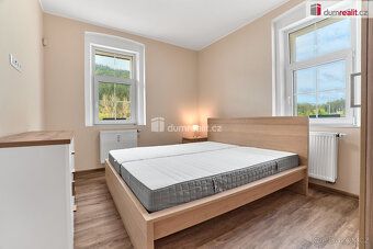 cena je včetně právních služeb a provize RK, Exkluzivně nabí