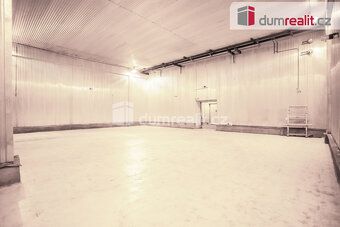 Více informací Vám poskytne realitní makléř Tomáš Pelda., Du