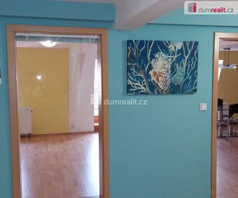 , Dumrealit.cz Vám zprostředkuje vyjímečnou příležitost koup
