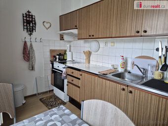 Cena včetně prodejního servisu a odměny RK., Dumrealit.cz Vá